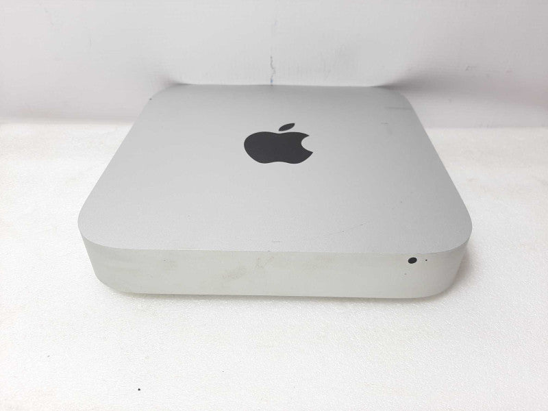 Apple Mac Mini Mid-2011 i7-2620M @ 2.7GHz, 4GB DDR3, 750GB HDD