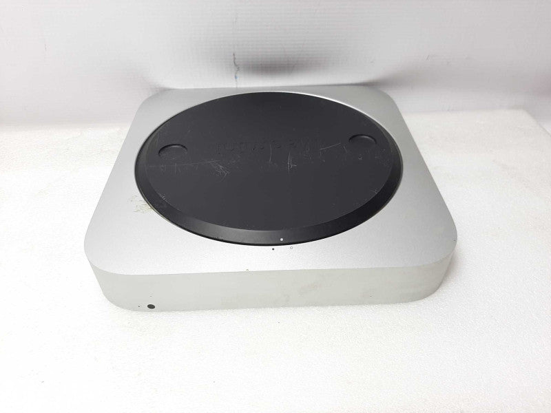 Apple Mac Mini Mid-2011 i7-2620M @ 2.7GHz, 4GB DDR3, 750GB HDD