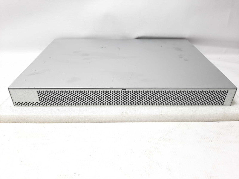 Brocade 300 SAN Switch 24 Port 24