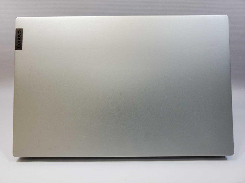 Lenovo IdeaPad 5 15IIL05 Core i7-1065G7 @ 1.3GHz 8GB Ram 250GB SSD (