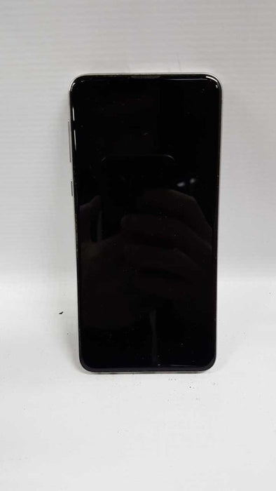 Samsung Galaxy S10e 128GB Carrier unlocked - READ #