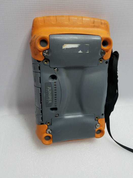 Juniper System MESA Rugged Tablet Data Collector AS-IS ~