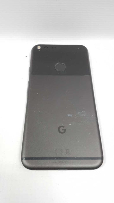 Pixel Pixel XL 32GB Carrier Unlocked  #