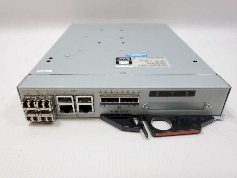 IBM V7000 Type 100 Controller 00L4575 (