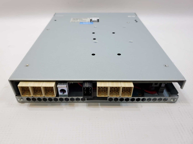 IBM V7000 Type 100 Controller 00L4575 (