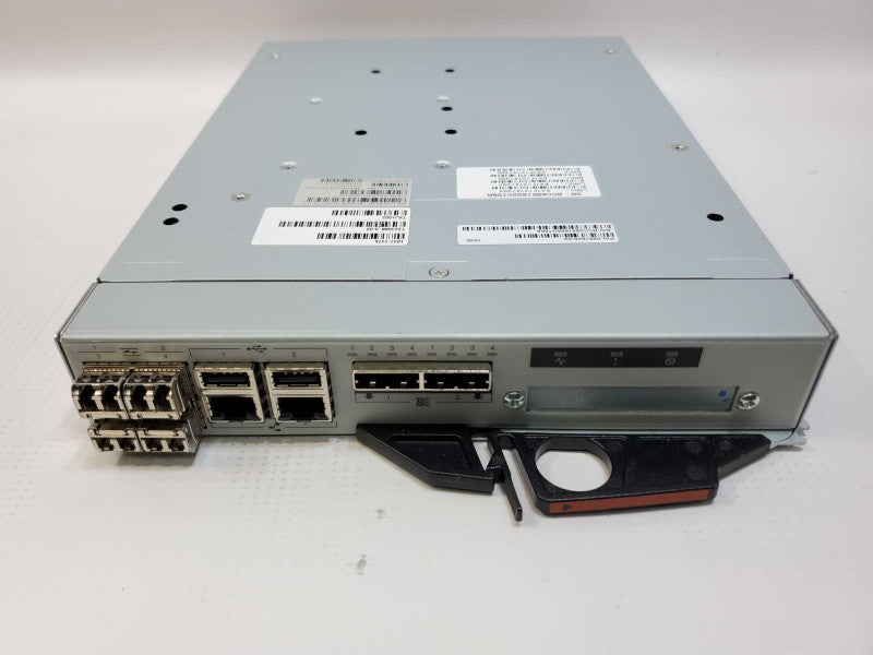 IBM V7000 Type 100 Controller 85Y6044 (