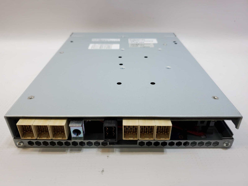 IBM V7000 Type 100 Controller 85Y6044 (