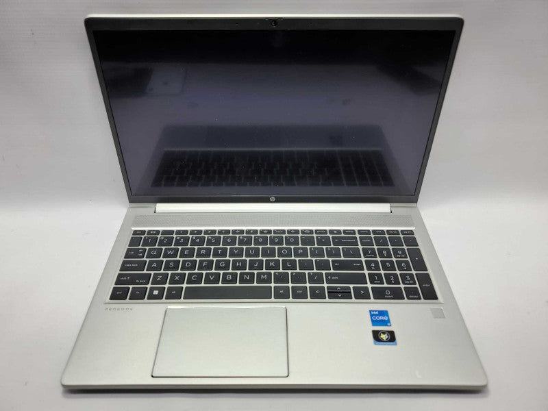HP ProBook 450 G8 15.6\\" Core i5-1135G7 @ 2.4 GHz 8GB Ram 250GB SSD [Parts] (