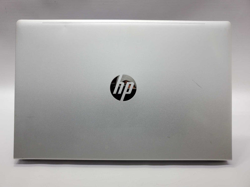 HP ProBook 450 G8 15.6\\" Core i5-1135G7 @ 2.4 GHz 8GB Ram 250GB SSD [Parts] (