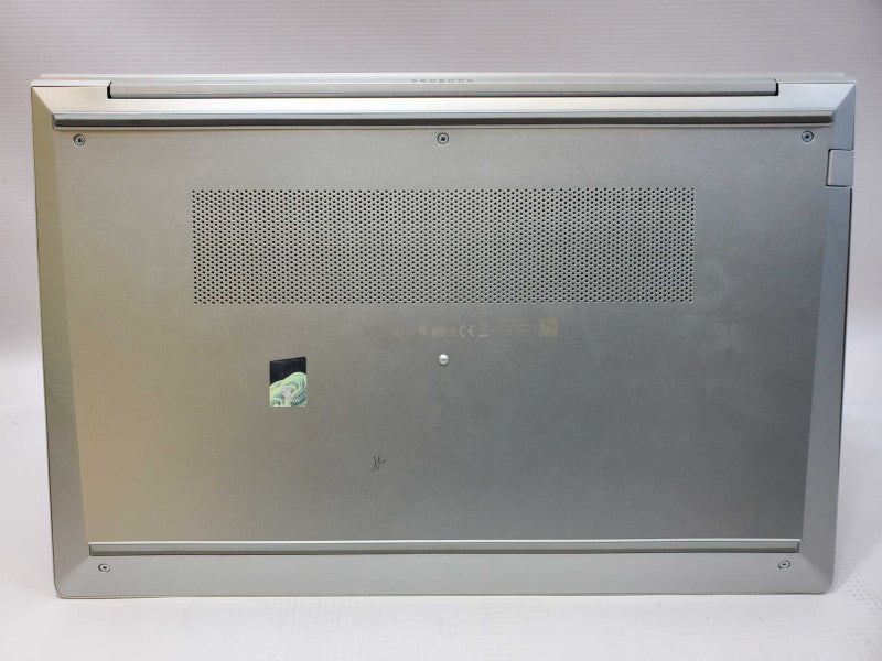HP ProBook 450 G8 15.6\\" Core i5-1135G7 @ 2.4 GHz 8GB Ram 250GB SSD [Parts] (