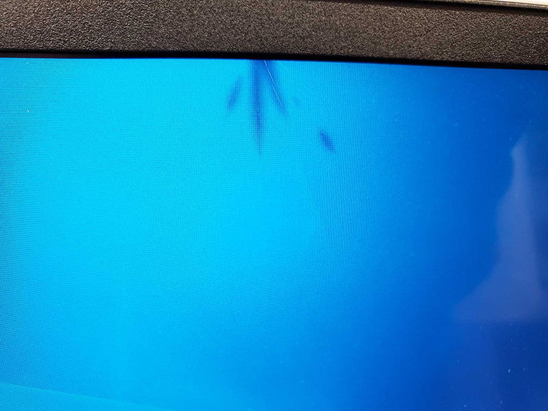 HP ProBook 450 G8 15.6\\" Core i5-1135G7 @ 2.4 GHz 8GB Ram 250GB SSD [Parts] (