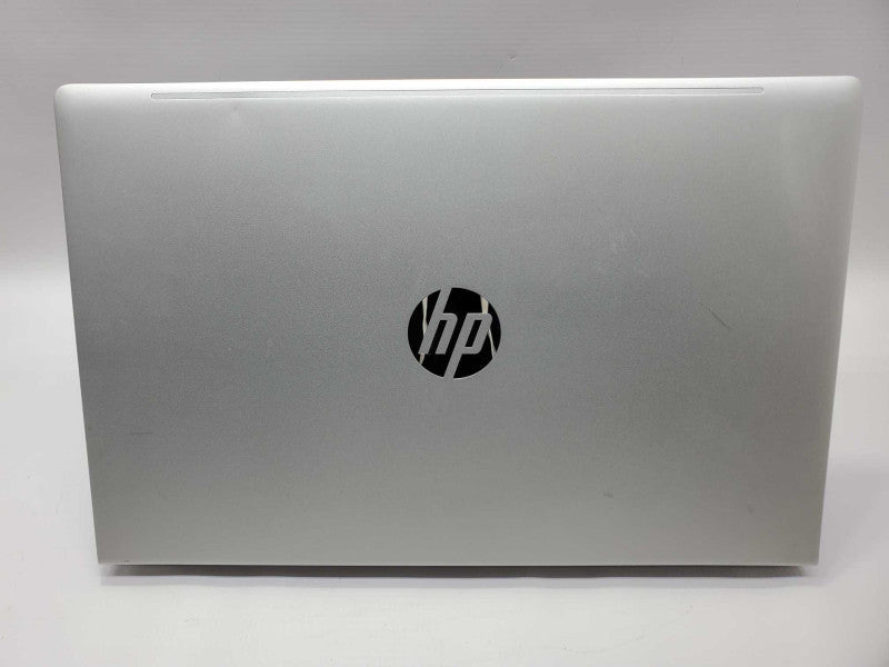 HP ProBook 450 G8 15.6\\" Core i5-1135G7 @ 2.4 GHz 8GB Ram 250GB SSD [Parts] (