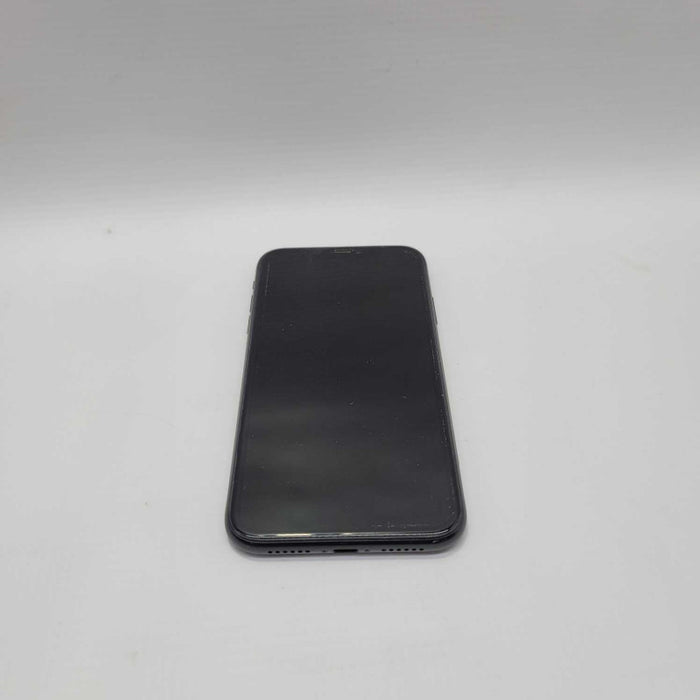 Apple iPhone XR Unlocked 64GB, READ =