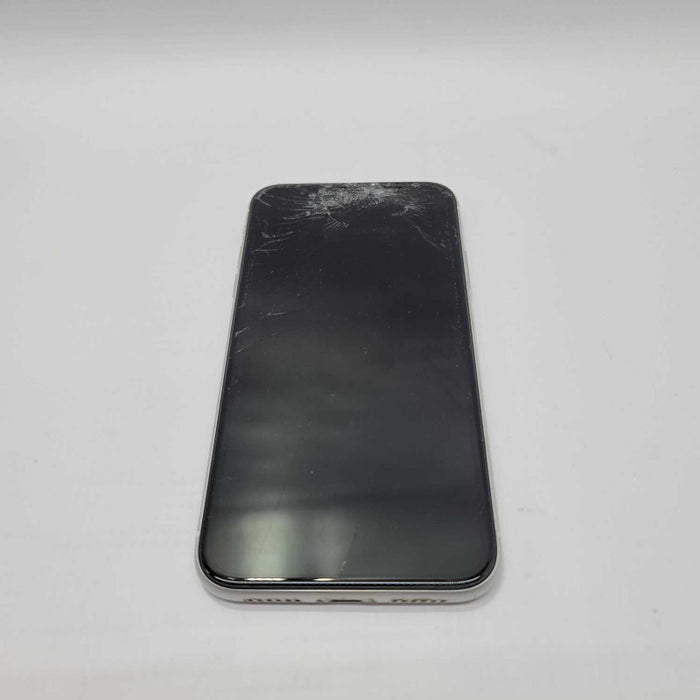 Apple iPhone XR - 64GB -  READ =