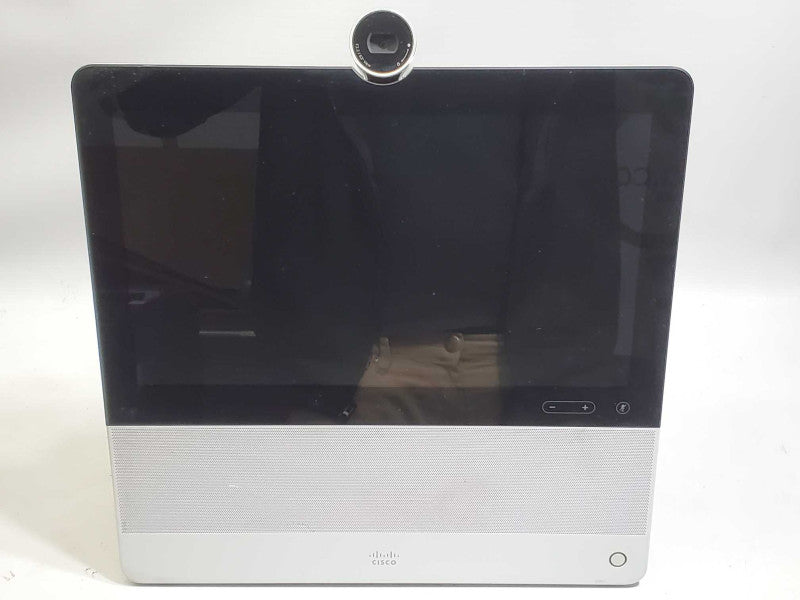 Cisco CP-DX70 Video Conference Monitor +
