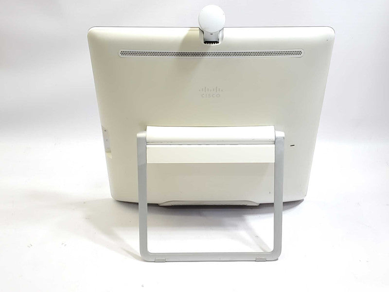 Cisco CP-DX70 Video Conference Monitor +
