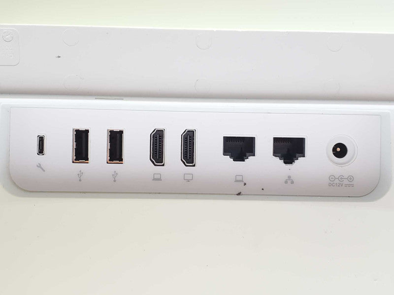 Cisco CP-DX70 Video Conference Monitor +