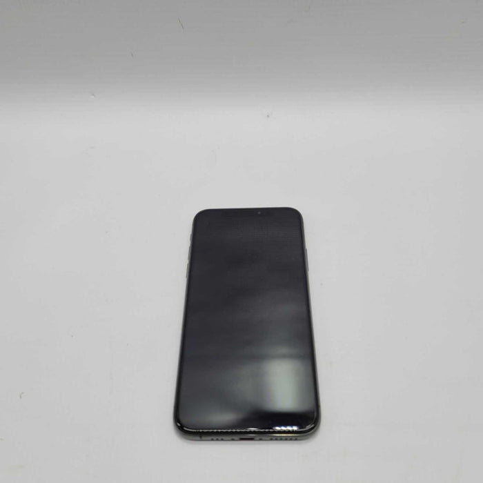 Apple iPhone XS Black - 512GB - Unlocked - Perfect condition =