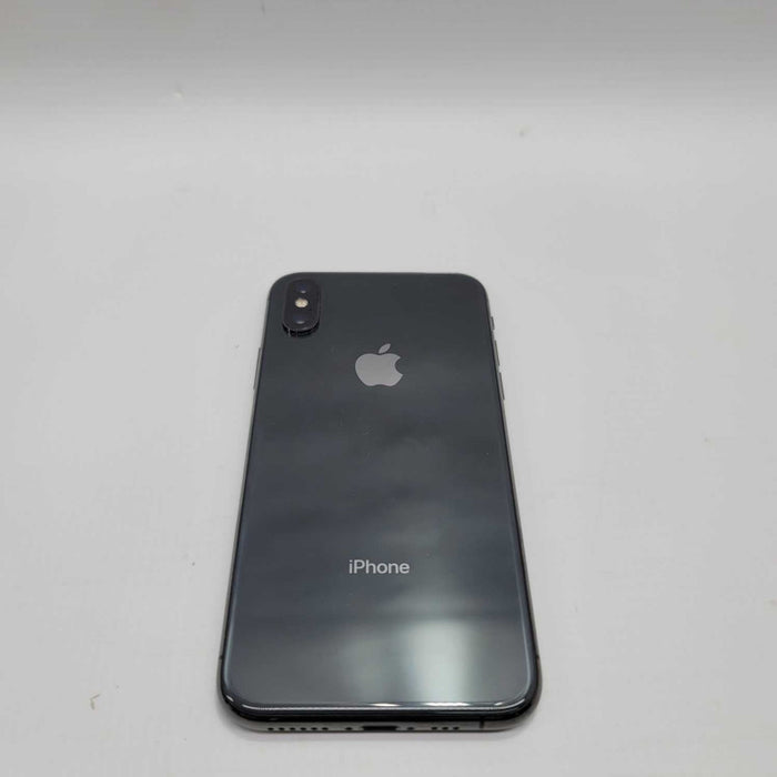 Apple iPhone XS Black - 512GB - Unlocked - Perfect condition =