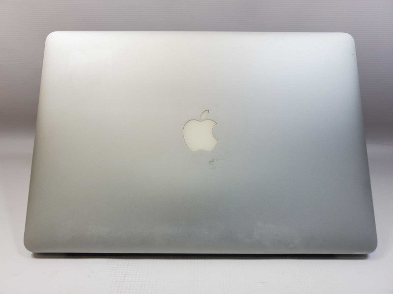 MacBook Pro 2014 15\\" Core i7-4870HQ @ 2.5GHz 16GB Ram 500GB SSD GT 750M 2GB [READ] (
