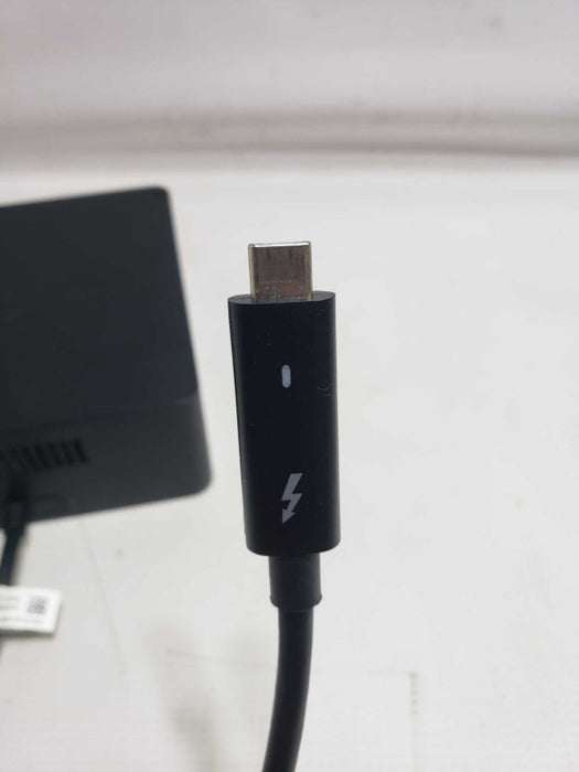 Dell TB16 USB C Docking Station  [