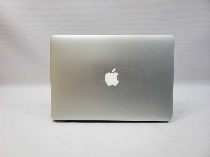 MacBook Air 2015 13\\" Core i5-5250U @ 1.6GHz 4GB Ram 120GB SSD [Read] (