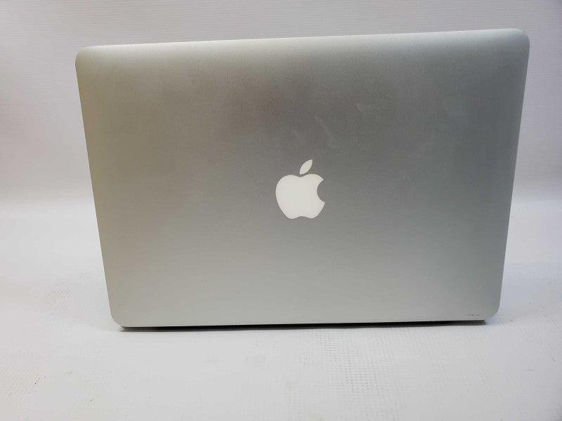 MacBook Air 2013 13\\" Core i5-4250U @ 1.30GHz 4GB Ram 120GB SSD (