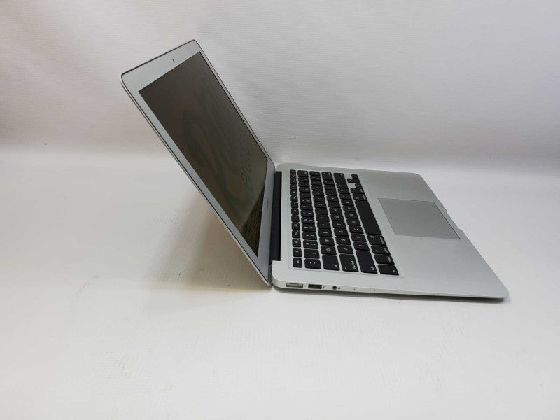 MacBook Air 2013 13\\" Core i5-4250U @ 1.30GHz 4GB Ram 120GB SSD (
