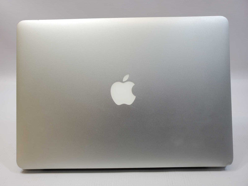 MacBook Air 2012 13\\" Core i5-3427U @ 1.8GHz 4GB RAM 250GB SSD (