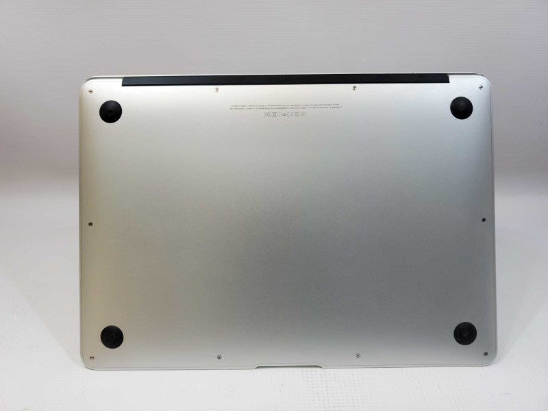 MacBook Air 2012 13\\" Core i5-3427U @ 1.8GHz 4GB RAM 250GB SSD (