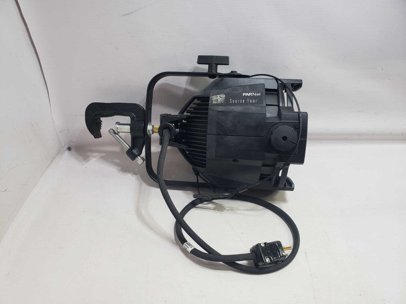 PARNel Source Four Stage Lighting 750W 120V [
