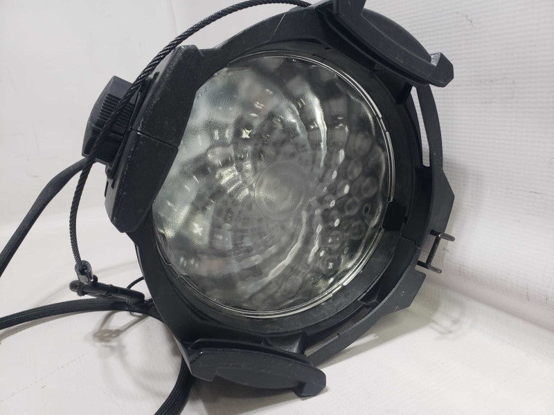 PARNel Source Four Stage Lighting 750W 120V [