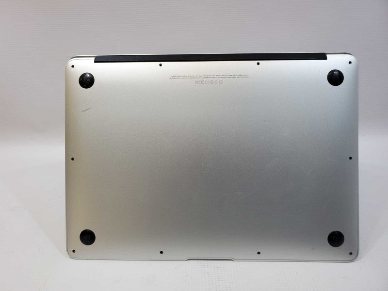 MacBook Air 2013 13\\" Core i5-4250U @ 1.30GHz 4GB Ram 250GB SSD [READ] (