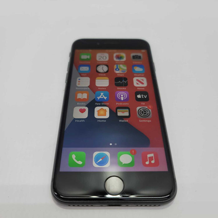 Apple iPhone 8 64GB - A1905 - Unlocked - No carrier restrictions - Grade A =