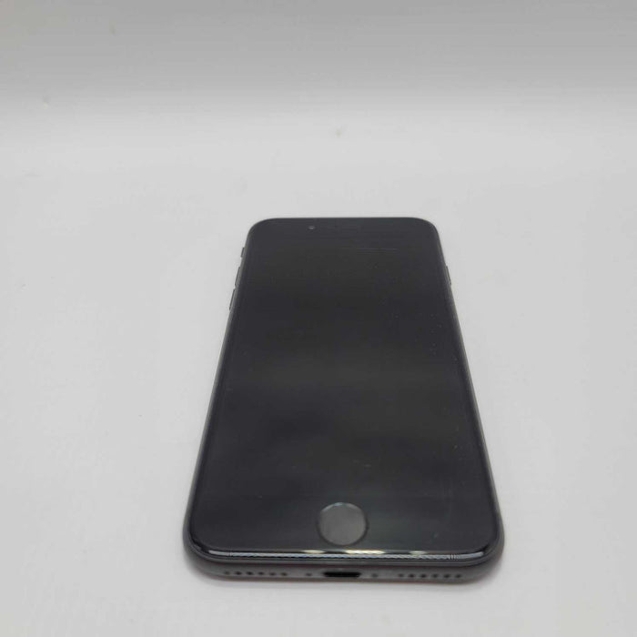 Apple iPhone 8 64GB - A1905 - Unlocked - No carrier restrictions - Grade A =