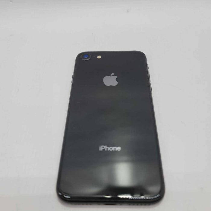 Apple iPhone 8 64GB - A1905 - Unlocked - No carrier restrictions - Grade A =
