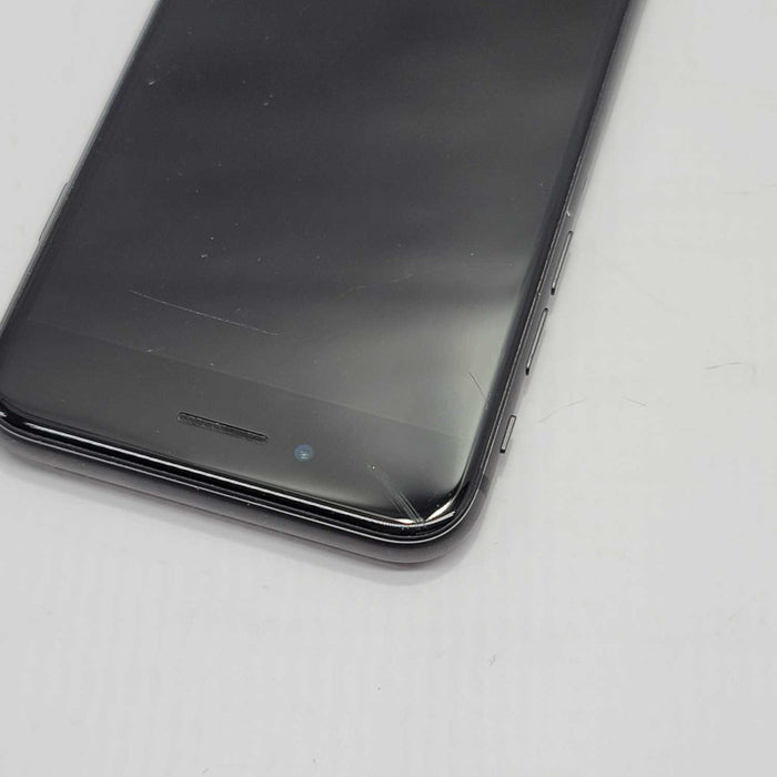 Apple iPhone 8 64GB - A1905 - Unlocked - No carrier restrictions - Grade A =