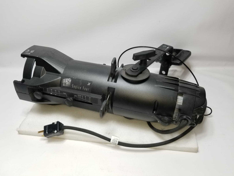 ETC Source Four Jr 36 Degree 750 Leko CG00MTV Stage Theater Lighting, QTY ~