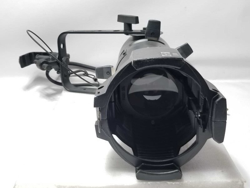 ETC Source Four Jr 36 Degree 750 Leko CG00MTV Stage Theater Lighting, QTY ~