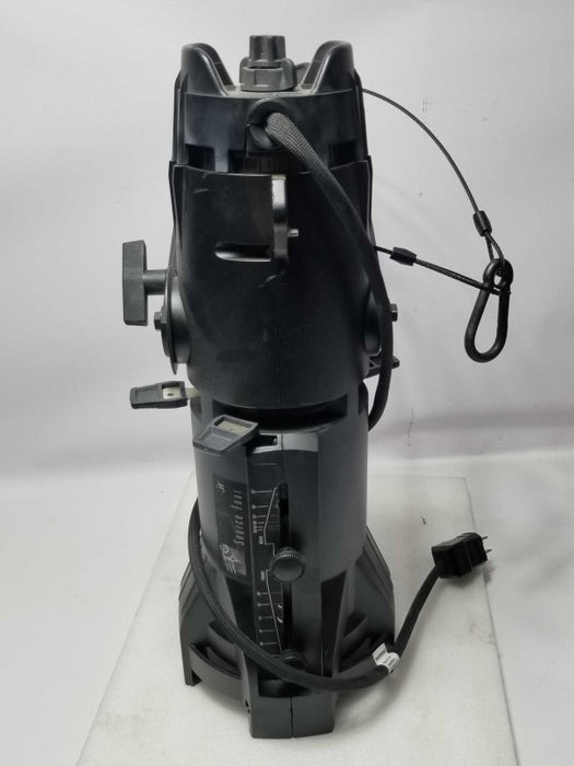 ETC Source Four Jr 36 Degree 750 Leko CG00MTV Stage Theater Lighting, QTY ~