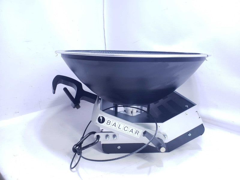 Balcar Spotlight 120V [