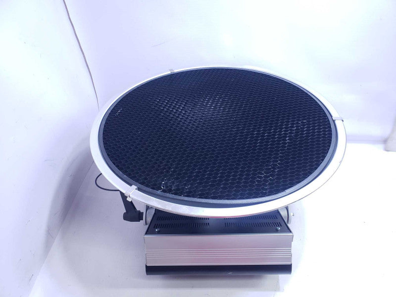 Balcar Spotlight 120V [