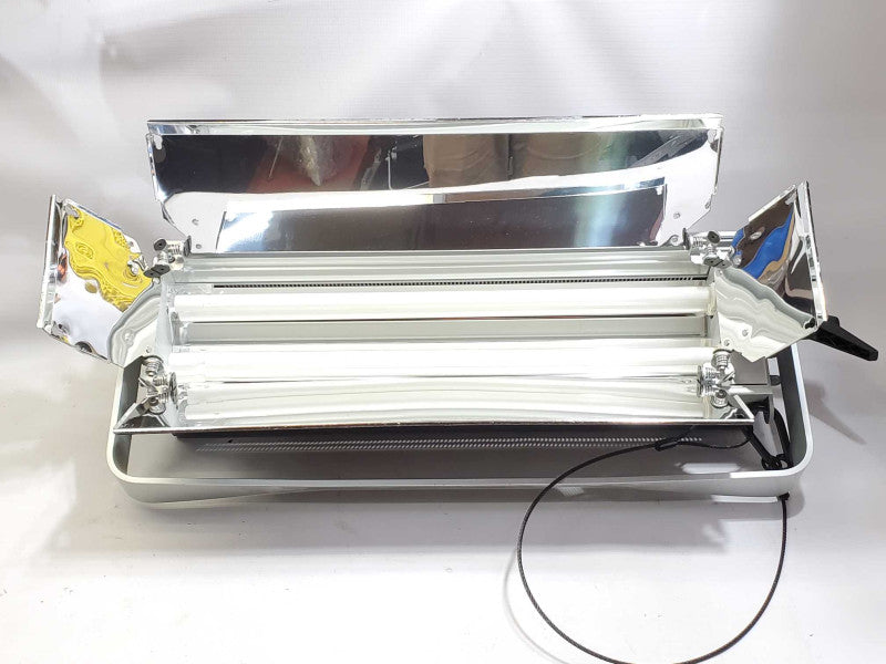 BALCAR DUOLITE STAGE LIGHT  +