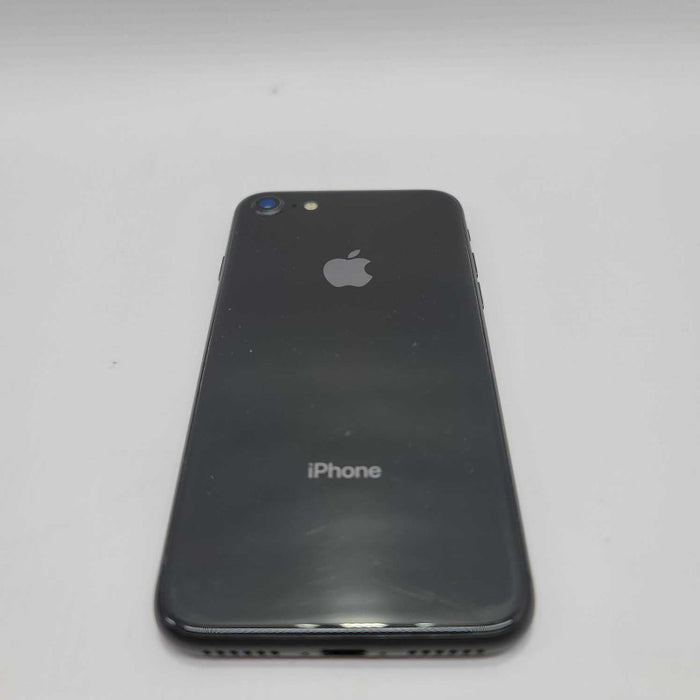 Apple iPhone 8 - A1905 - READ =