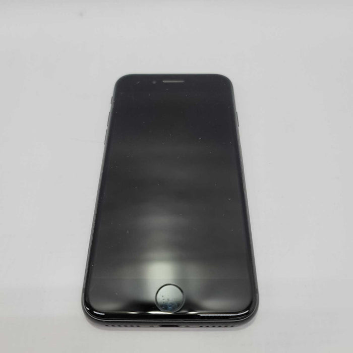 Apple iPhone 8 - A1905 - READ =