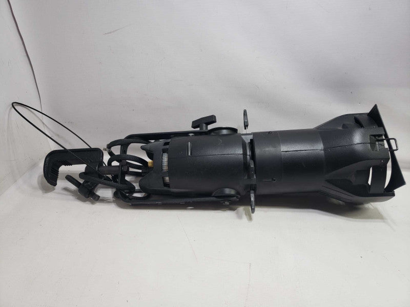 Source Four JR Stage Light Max 575w [