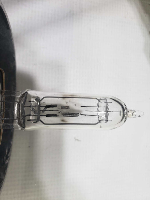 Source Four JR Stage Light Max 575w [