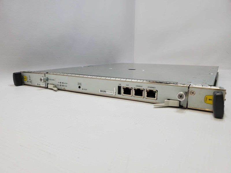 Juniper RE-S-2000 Routing Engine (