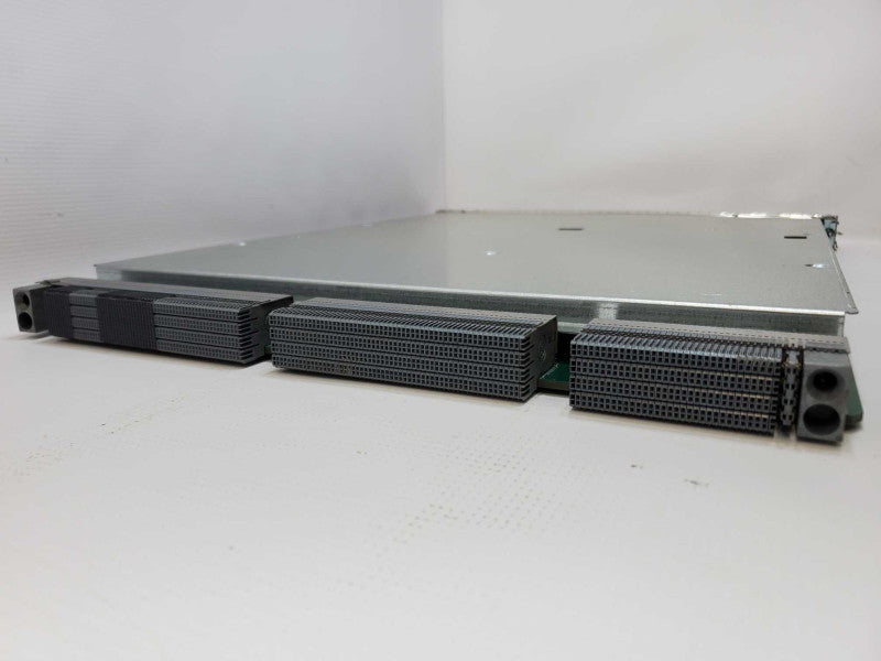 Juniper RE-S-2000 Routing Engine (