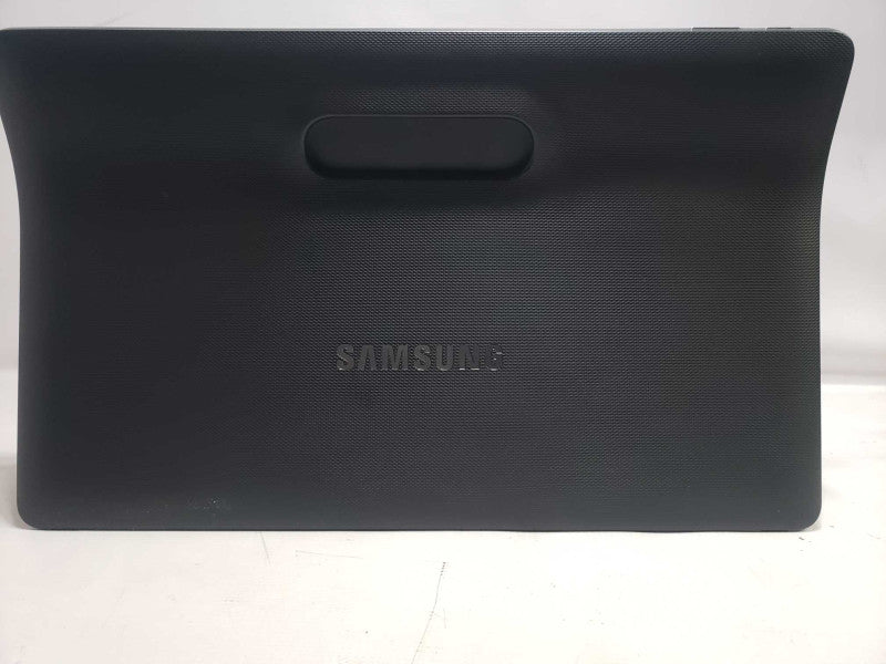 Samsung Galaxy View T670 Android OS Tablet 32 GB RAM 18.7\\" [
